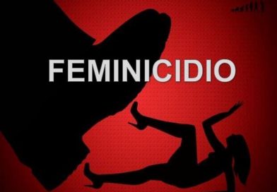 Baiana é morta pelo marido dentro de casa 