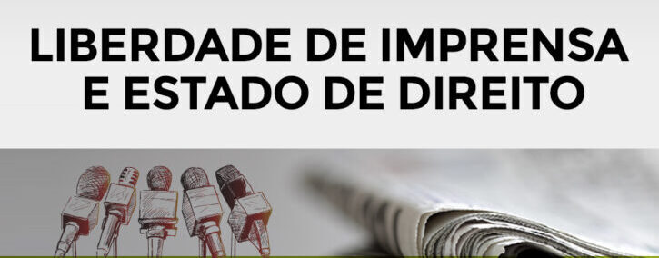 Bahia40graus