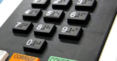 Ministro Nunes Marques vai comandar o TSE nas eleições