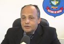 Delegado e assessor do líder do PSL na Câmara é preso por roubo de carga Delegado e assessor do líder do PSL na Câmara é preso por roubo de carga