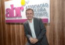 Nome de Luigi Rotunno começa a aparecer mais em Porto Seguro Nome de Luigi Rotunno começa a aparecer mais em Porto Seguro
