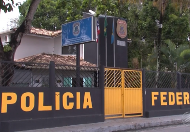 Operação Fraternos no sul da Bahia aguarda só o despacho do MPF em Brasília Operação Fraternos no sul da Bahia aguarda só o despacho do MPF em Brasília