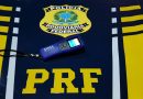PRF flagra 20 motoristas alcoolizados ao volante no fim de semana nas BRs 101, 367 e 418 PRF flagra 20 motoristas alcoolizados ao volante no fim de semana nas BRs 101, 367 e 418