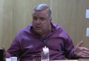 Delator de Aécio Neves, Lobão e jornalista do Antagonista é encontrado morto em casa Delator de Aécio Neves, Lobão e jornalista do Antagonista é encontrado morto em casa