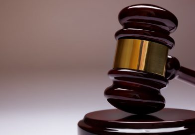 Eunápolis: Justiça acata pedido do Ministério Público e assegura recursos de transações penais para combater o coronavírus Eunápolis: Justiça acata pedido do Ministério Público e assegura recursos de transações penais para combater o coronavírus