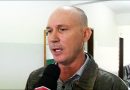 Prefeito Luciano Francisqueto tem contas rejeitadas pelo TCM Prefeito Luciano Francisqueto tem contas rejeitadas pelo TCM