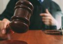 Justiça derruba ato ‘perseguidor’ do secretário de Saúde de Eunápolis Justiça derruba ato ‘perseguidor’ do secretário de Saúde de Eunápolis