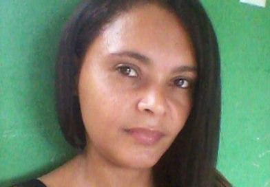 Eunapolitana que perdeu os trigêmeos também morre em Salvador Eunapolitana que perdeu os trigêmeos também morre em Salvador