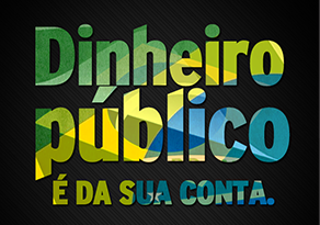 Senadores e deputados destinaram R$ 34 bi em emendas em ano eleitoral