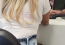 Estudante denuncia ex-vereador por abordagem suspeita no Hospital Regional de Eunápolis Estudante denuncia ex-vereador por abordagem suspeita no Hospital Regional de Eunápolis