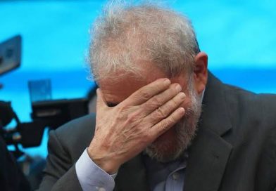 Pacheco desiste de Minas e Lula fica sem palanque