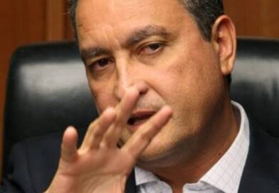 PF vai retomar caso da compra dos respiradores na Bahia 