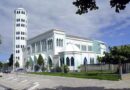 Polêmica expõe preconceito de empresária membro da igreja católica de Eunápolis