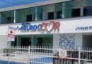 Novas UTIs em Porto Seguro: hospital Neurocor diz que só vai inaugurar leitos com tudo 100% Novas UTIs em Porto Seguro: hospital Neurocor diz que só vai inaugurar leitos com tudo 100%