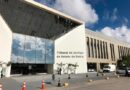 TJ-BA mantém licitação do Hospital Geral de Eunápolis