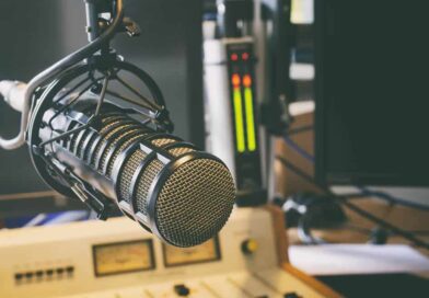 Destaques na Band FM de Eunápolis