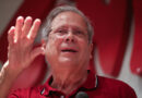 Zé Dirceu perde em São Paulo para federal