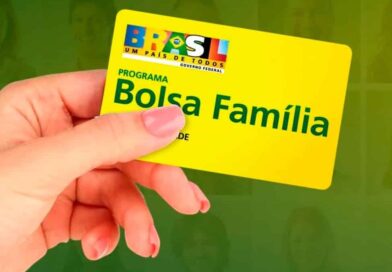Com Flávio Bolsa Família terá transição em 2 anos