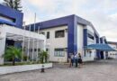 IGH joga toalha e deixa o hospital de Porto Seguro