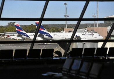 Aviação Civil já tem novas regras no Brasil. Confira