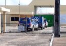 Diretor do presidio de Eunápolis escapa de emboscada; funcionário é baleado