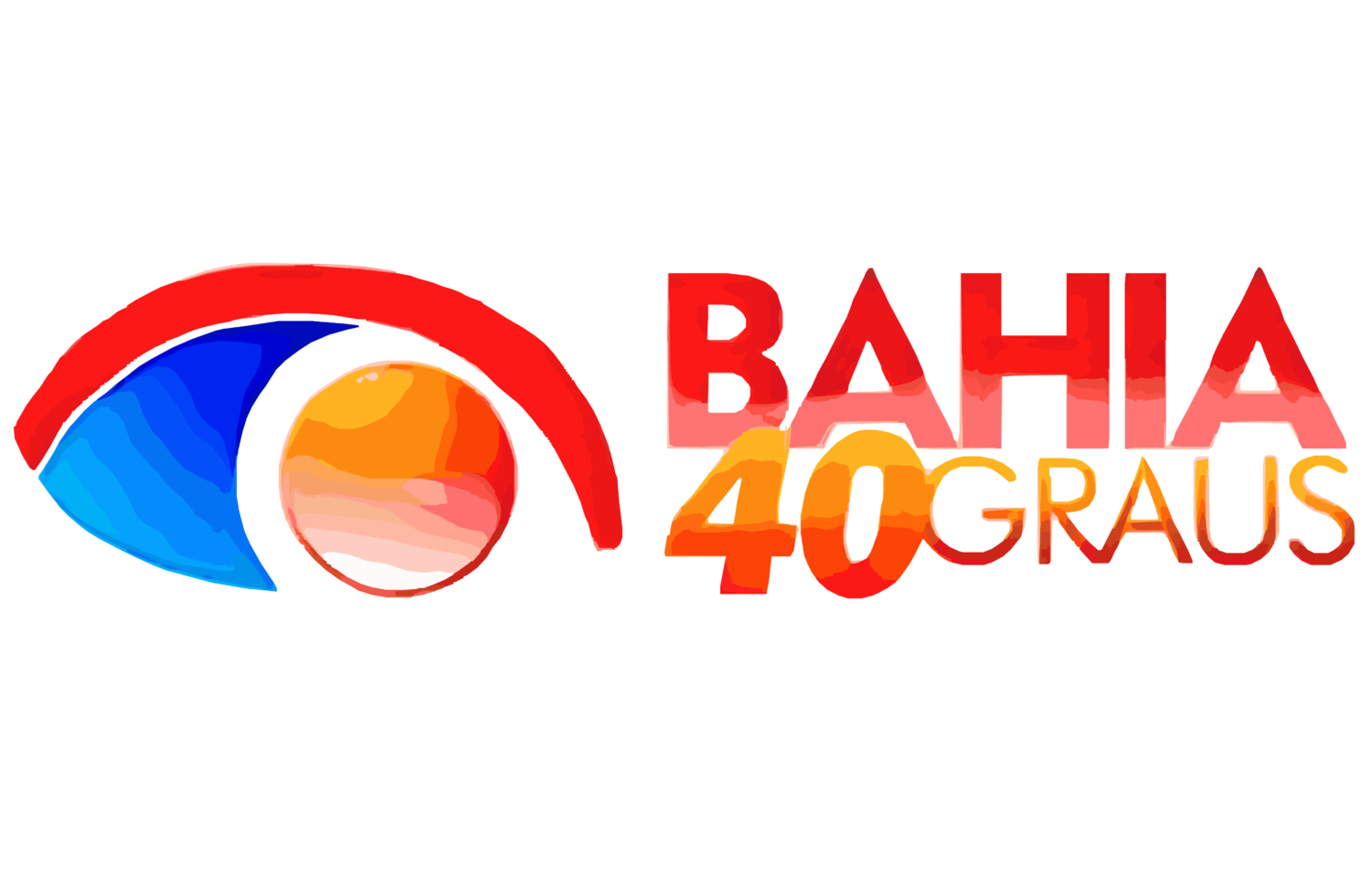 Bahia40graus