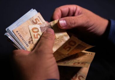 Brasil tem 81,7 milhões de devedores