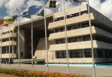 Deputados eleitos pelo Avante vão deixar o partido na Bahia