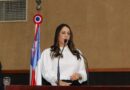 Deputada Cláudia Oliveira pede convocação do DNIT para esclarecer obras na ponte do Rio Jequitinhonha