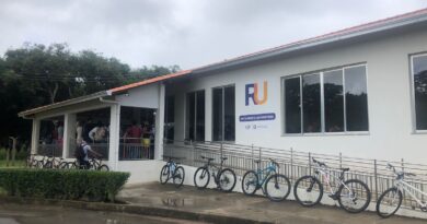 R.U. da UFRB limita refeições e revolta universitários em Cruz das Almas – BA