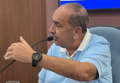 Investimento de R$1,8 bi vai transformar Belmonte-BA
