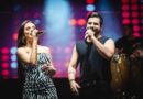 Banda Magníficos recebeu cachê mas faltou a show em Guanambi