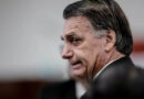 PGR ignora pressão de Trump e pede prisão de Bolsonaro e mais 7