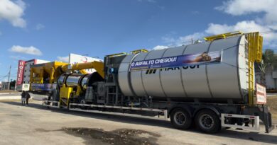 Desenvolvimento de Eunápolis volta a orgulhar os moradores