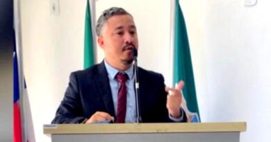 Prefeitura de Porto Seguro suspende consultas médicas até o final do ano denuncia vereador