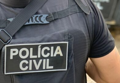 Turista paulista é presa em Porto Seguro por injúria racial 