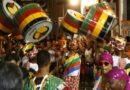 Carnaval da Bahia: turismo, empregos, segurança e saúde 