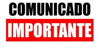 Comunicado Importante: Atualizações Temporárias no Bahia40graus