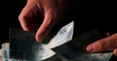 Dívidas e inadimplência preocupam famílias brasileiras