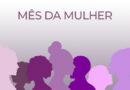 Mês da Mulher tem programação especial em Eunápolis