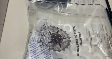 Polícia civil desarticula esquema clandestino de comércio de água em porto seguro