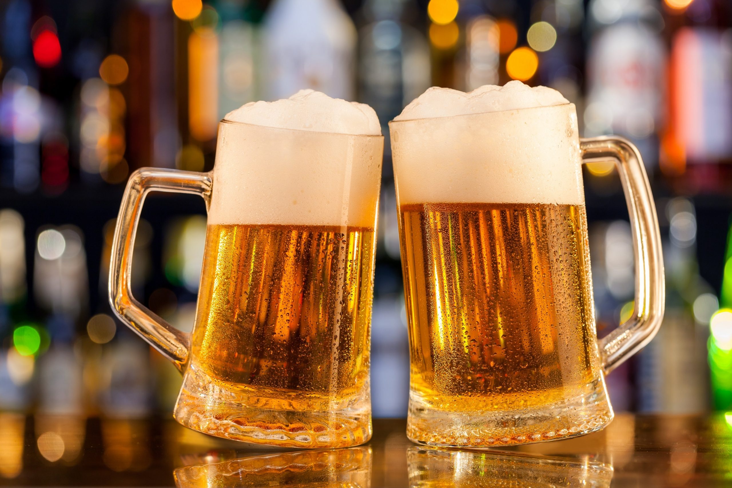 Festival de Chopp movimenta Eunápolis com música, diversão e ...
