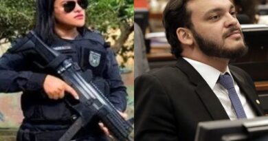 Fuga do presídio de Eunápolis: propina de R$ 2 milhões, pix e dinheiro em caixa de sapato