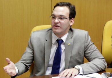 Advogados de Uldurico Júnior emitem nota