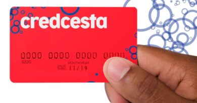 Creedcesta: Governo Bolsonaro facilitou consignados do INSS para o Master