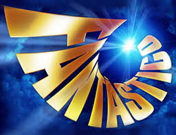 Fuga do presídio de Eunápolis é destaque no Fantástico