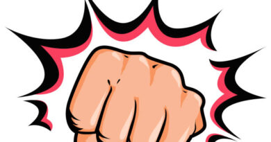 Luciano Francisquetto detona Jânio Natal