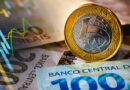 Preços disparam nas feiras e supermercados