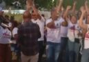 APLB comemora júri do caso dos professores 