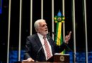Wagner desmascara Flávio Bolsonaro, mata a cobra e mostra o pau